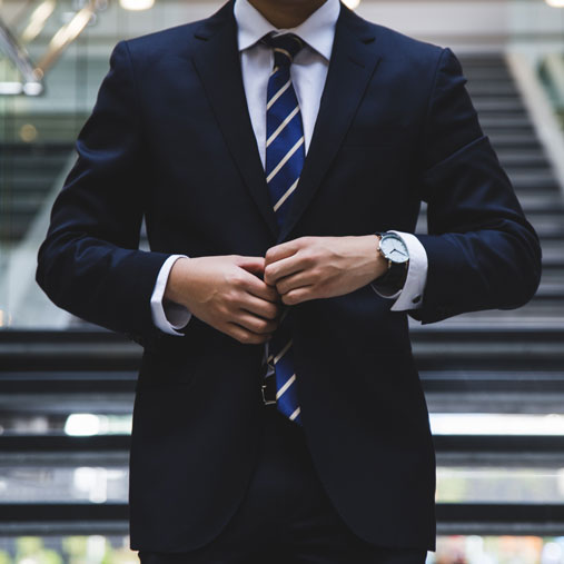 DID YOU KNOW – OVER HALF OF ALL U.S. PRESIDENTS WERE LAWYERS?