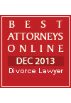 Family law attorney Mesa & Phoenix Arizona, Mesa & Phoenix AZ Family law attorney, Top Family law attorney, Best Family law attorney, Civil law attorney, Estate planning attorney