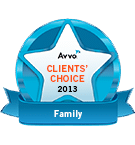 Family law attorney Mesa & Phoenix Arizona, Mesa & Phoenix AZ Family law attorney, Top Family law attorney, Best Family law attorney, Civil law attorney, Estate planning attorney