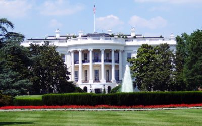 The Effect of the Government Shutdown on EEOC Discrimination Charges