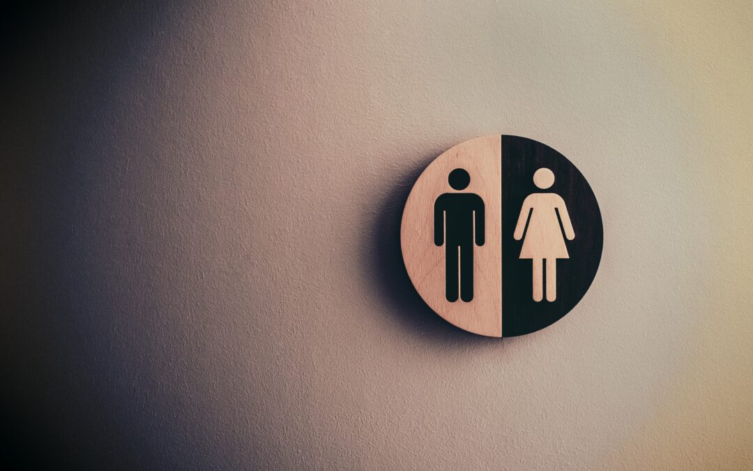 Study Reveals Correlation Between Gender Roles and Divorce