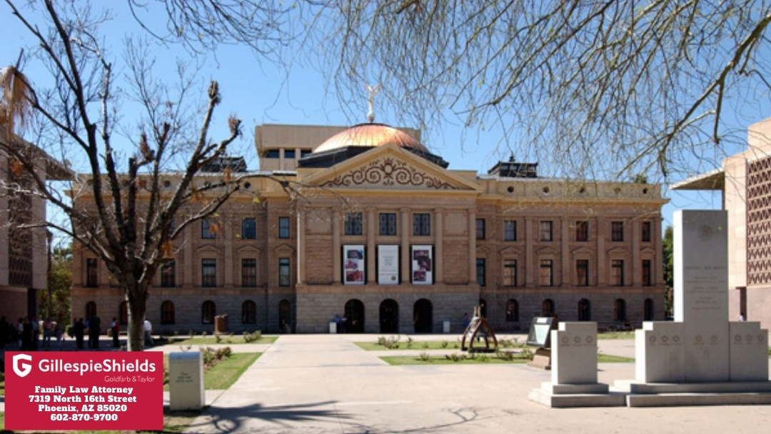 GillespieShields Phoenix Arizona Top Family Law Attorney(2)