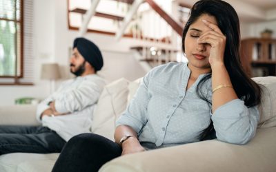 Divorce In Phoenix: Tips For Finding Emotional Support During The Journey