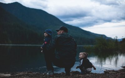 10 Quick Tips About Paternity In Arizona In 2023