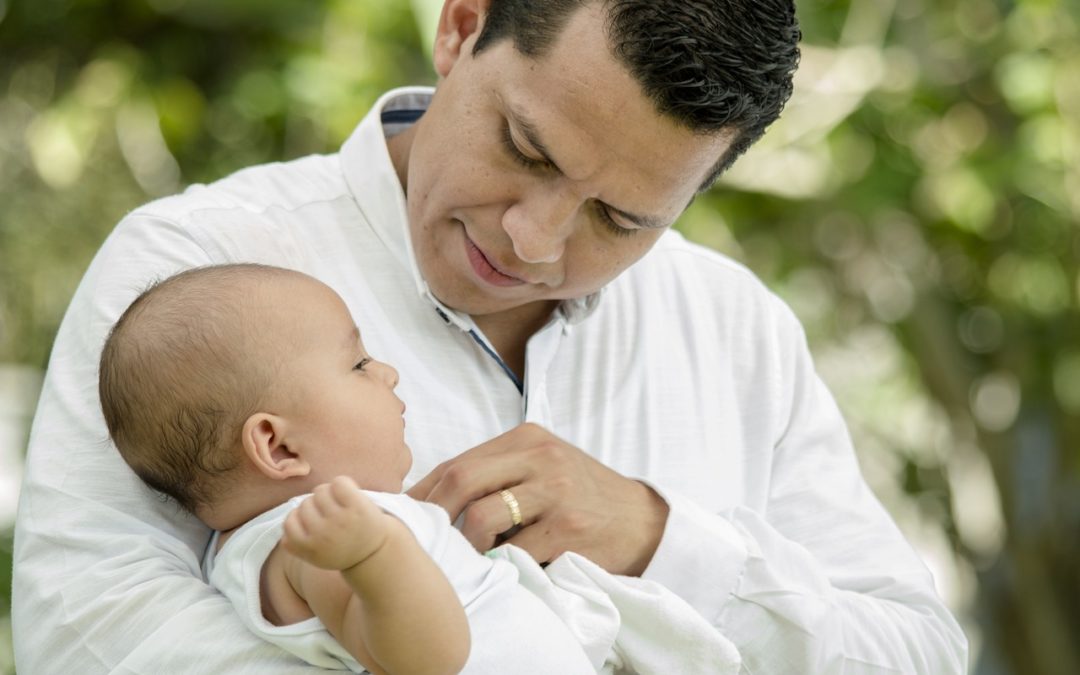 7 Reasons Why Severance of Paternal Rights is Essential in Arizona