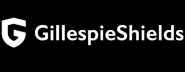 GillespieShields Logo