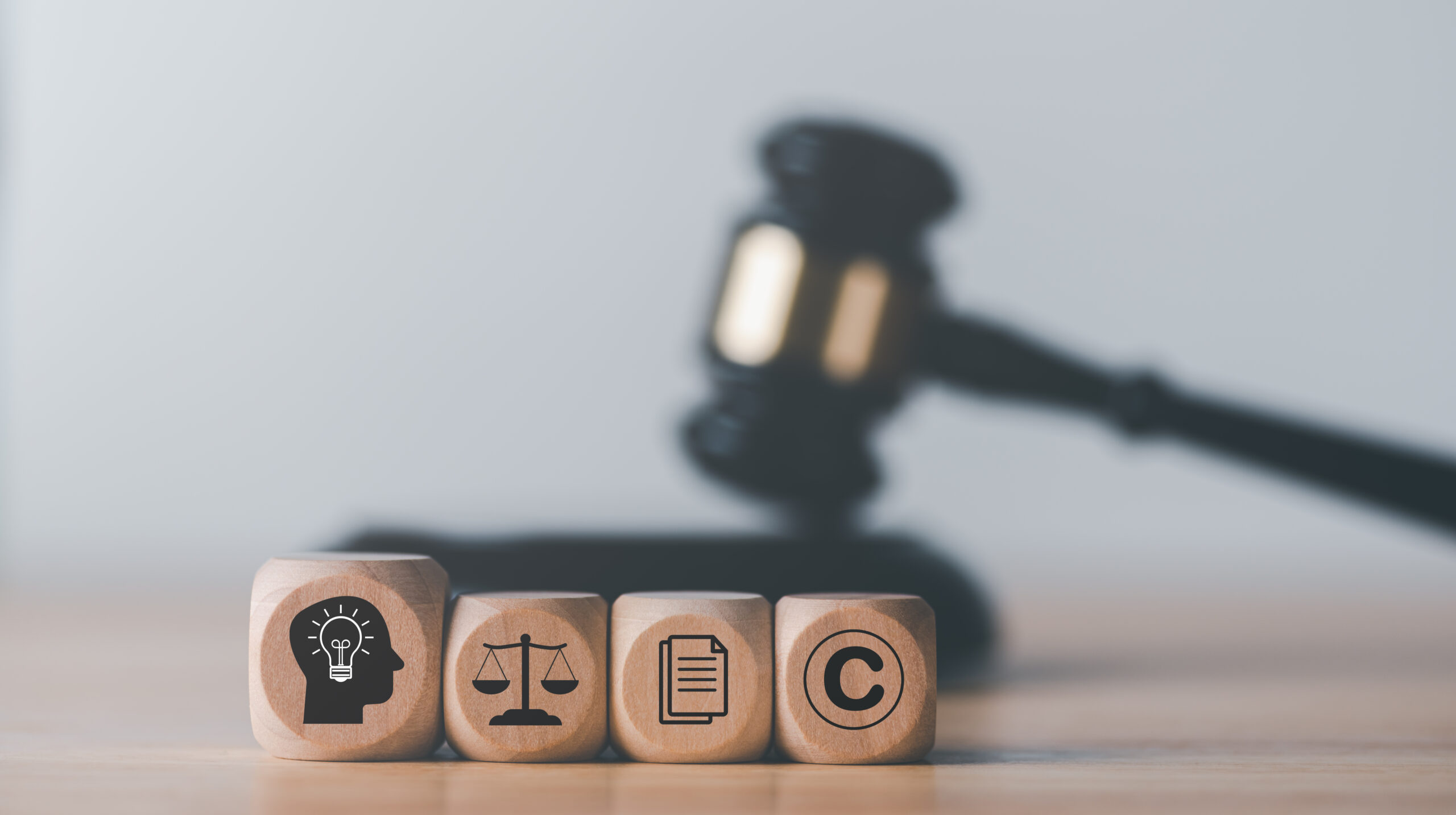 Understanding Copyright and Fair Use Laws