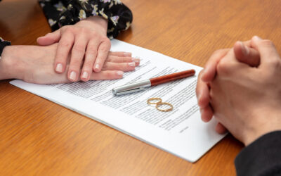 Spousal Support in Arizona: A Comprehensive Guide to Alimony Laws