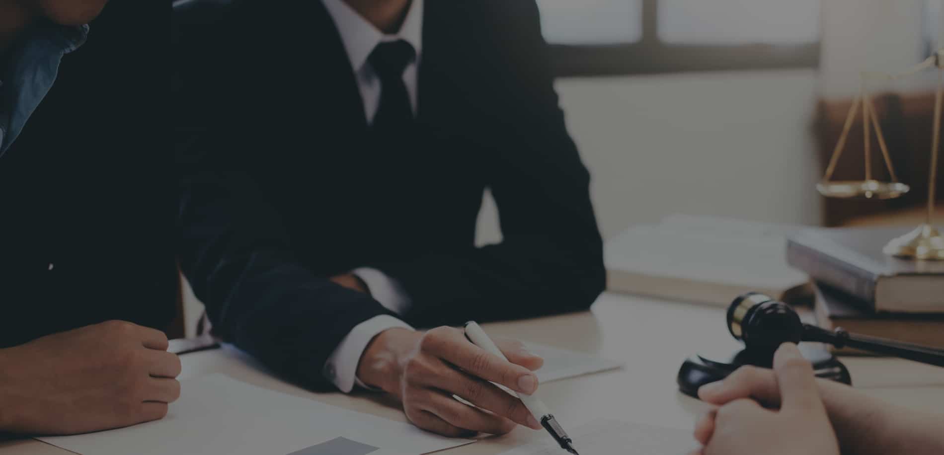 QDRO Attorneys in Arizona QDRO Law Firm