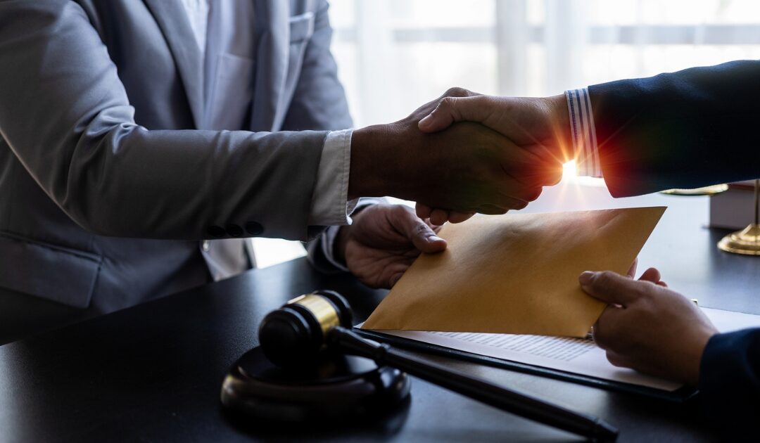 The Ultimate Guide to Hiring the Best Civil Law Attorney in Arizona