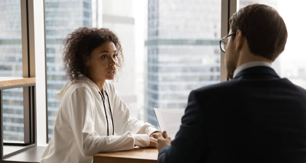 What Does the Wife Keep in an Arizona Divorce?