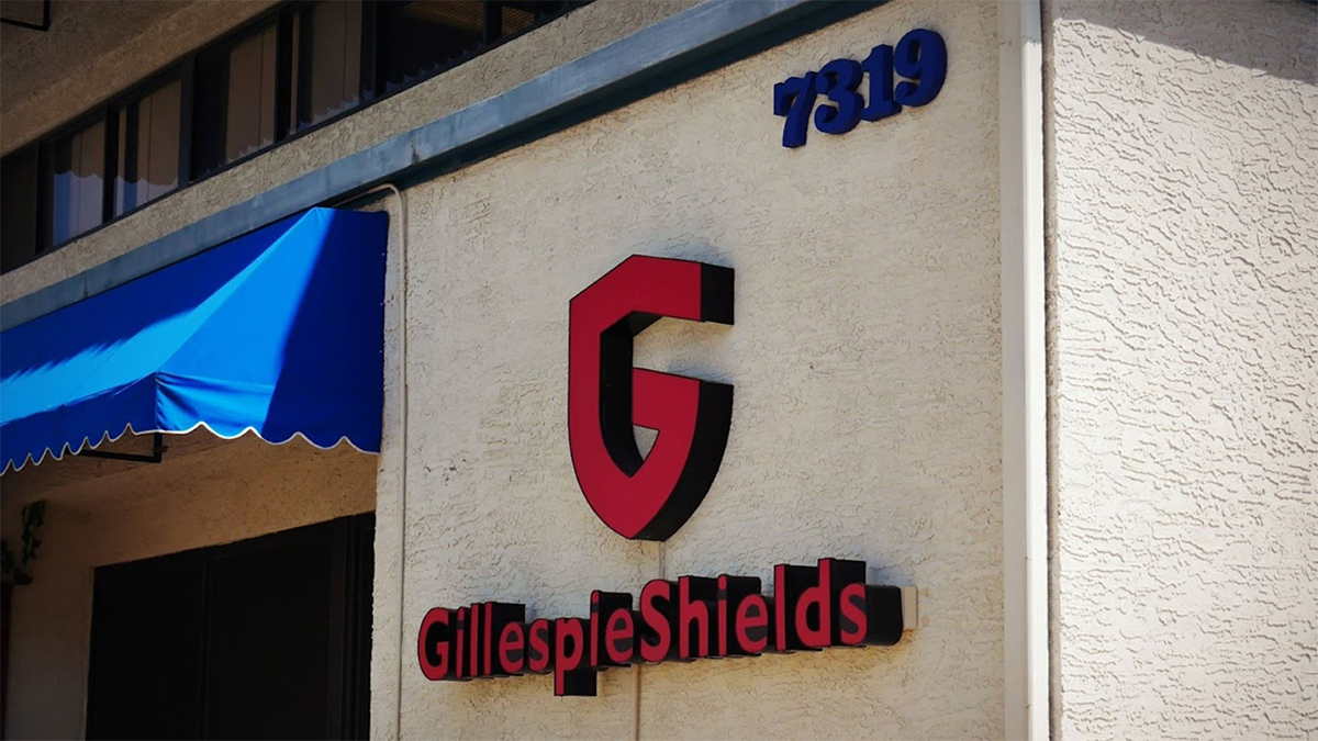 Probate Attorney Gillespie, Shields & Taylor