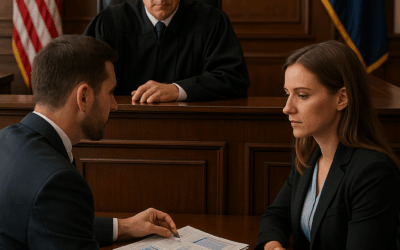How Much Is Alimony in Phoenix, Arizona? A Comprehensive Guide by Gillespie, Shields & Taylor
