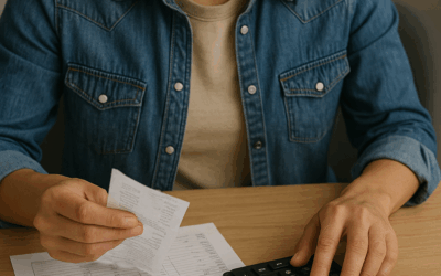 How to Get a Divorce for Cheap in Phoenix, Arizona