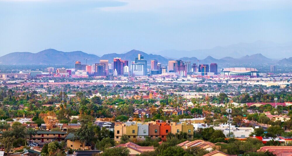 AZ Probate Process